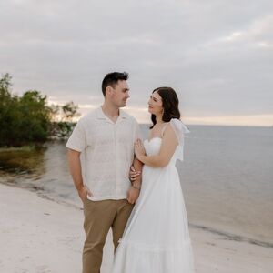 Gallery Photo 15