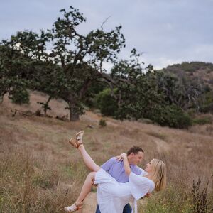 Gallery Photo 5