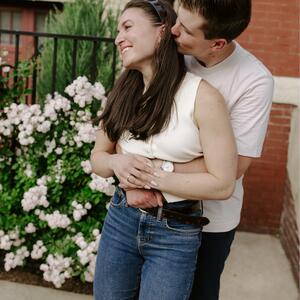 Gallery Photo 6
