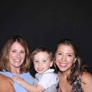Gallery Photo 49