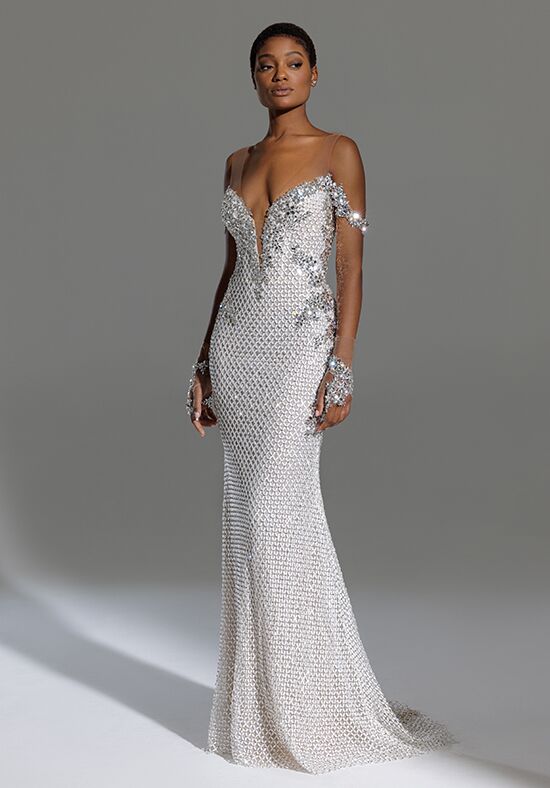 Kleinfeld prom outlet dresses