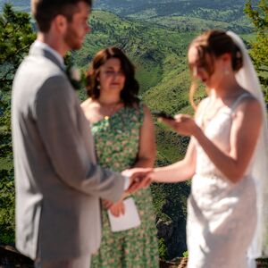Gallery Photo 22