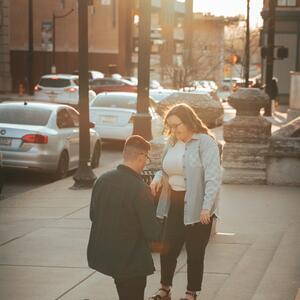 Gallery Photo 8