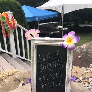 Gallery Photo 39