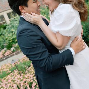 Gallery Photo 20