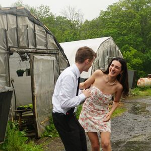 Gallery Photo 9