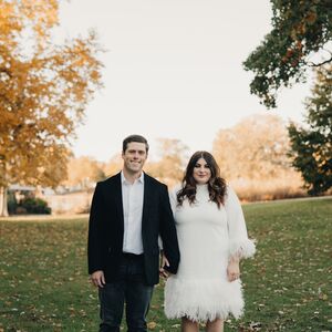 Gallery Photo 5