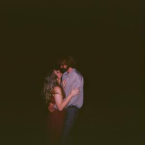 Gallery Photo 4