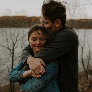 Gallery Photo 24