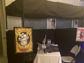 psychic readings by gina - Tarot Card Reader - West Chester, PA - Hero Gallery 4