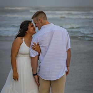 Gallery Photo 29