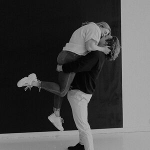 Gallery Photo 17