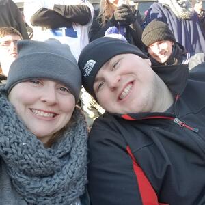 Gallery Photo 24