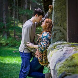 Gallery Photo 10