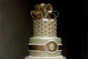 Wedding Cake Bakeries in Beaumont TX The Knot