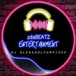 2daBEATZ ENTERTAINMENT, profile image