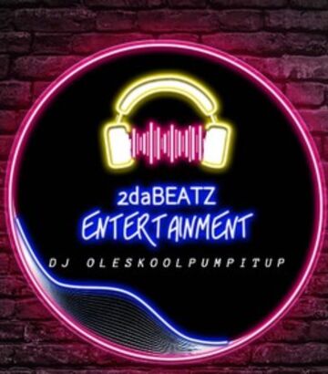 2daBEATZ ENTERTAINMENT - DJ - Waxahachie, TX - Hero Main