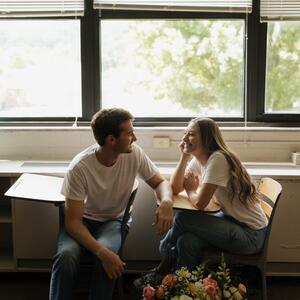 Gallery Photo 32