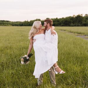 Gallery Photo 6