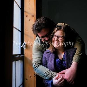 Gallery Photo 10