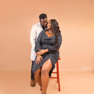Gallery Photo 4