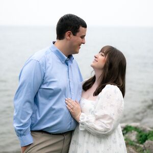 Gallery Photo 33