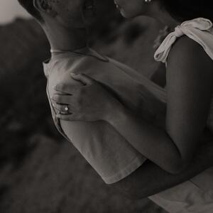Gallery Photo 10
