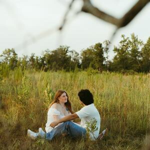 Gallery Photo 33