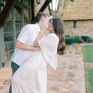 Gallery Photo 9
