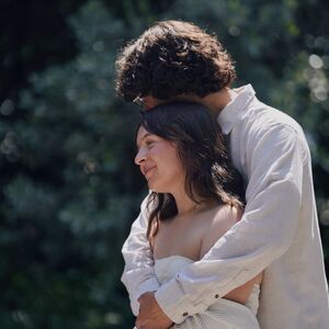 Gallery Photo 9