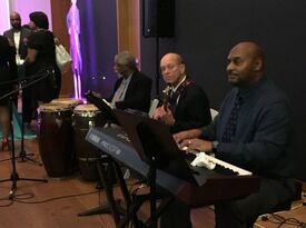 RDU Jazz - Jazz Band - Durham, NC - Hero Gallery 2