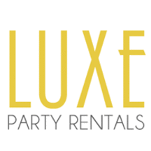 Vendor Logo