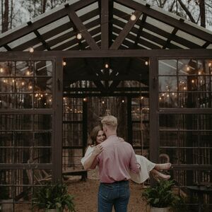 Gallery Photo 17