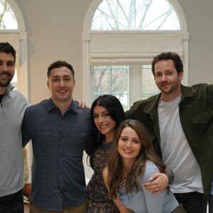 Gallery Photo 7
