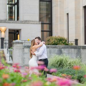 Gallery Photo 25