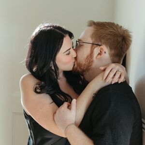 Gallery Photo 37