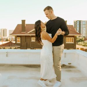 Gallery Photo 10