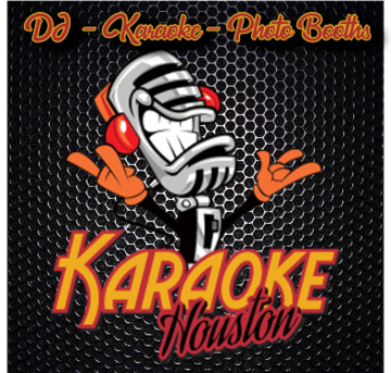 Karaoke Houston DJ & Photo Booths - Karaoke DJ - Houston, TX - Hero Main