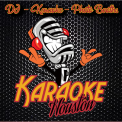 Karaoke Houston DJ & Photo Booths, profile image