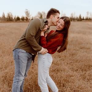 Gallery Photo 9