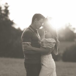 Gallery Photo 10