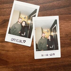 Gallery Photo 112