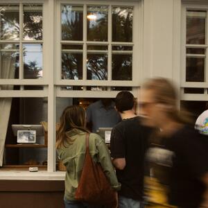 Gallery Photo 17