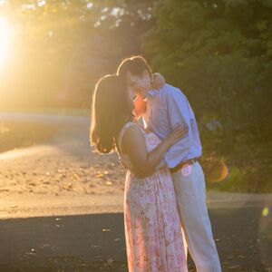 Gallery Photo 26