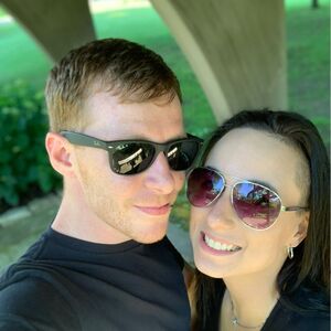Gallery Photo 32