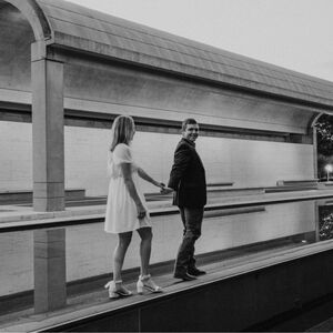 Gallery Photo 21