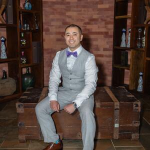 Gallery Photo 2