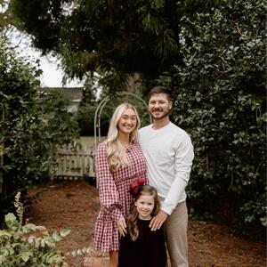 Gallery Photo 19