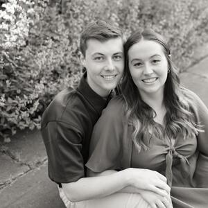 Gallery Photo 11