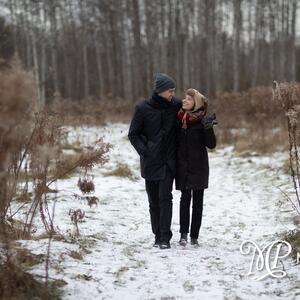 Gallery Photo 8